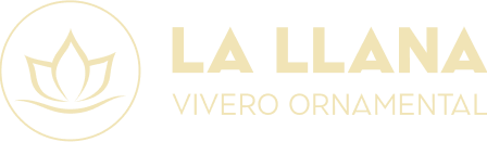 La Llana Vivero Ornamental